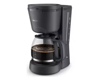 Крапельна кавоварка PHILIPS Essentials Collection HD7430/90