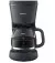 Капельная кофеварка PHILIPS Essentials Collection HD7430/90