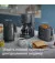 Капельная кофеварка PHILIPS Essentials Collection HD7430/90