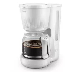 Крапельна кавоварка PHILIPS Series 3000 HD7411/00
