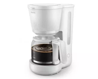 Крапельна кавоварка PHILIPS Series 3000 HD7411/00