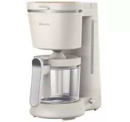 Крапельна кавоварка PHILIPS Series 5000 (HD5120/00)