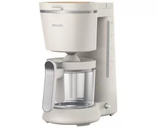 Крапельна кавоварка PHILIPS Series 5000 (HD5120/00)