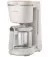 Крапельна кавоварка PHILIPS Series 5000 (HD5120/00)