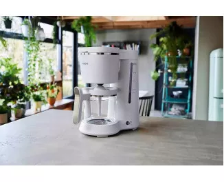 Крапельна кавоварка PHILIPS Series 5000 (HD5120/00)