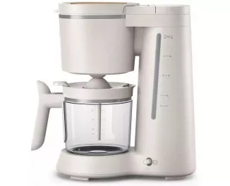 Крапельна кавоварка PHILIPS Series 5000 (HD5120/00)