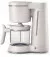 Крапельна кавоварка PHILIPS Series 5000 (HD5120/00)