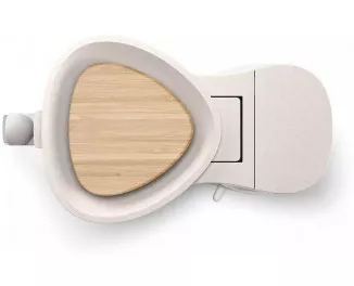 Крапельна кавоварка PHILIPS Series 5000 (HD5120/00)