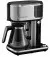 Капельная кофеварка Russell Hobbs Attentiv Coffee Bar (26230-56)