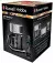 Капельная кофеварка Russell Hobbs Attentiv Coffee Bar (26230-56)