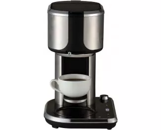 Капельная кофеварка Russell Hobbs Attentiv Coffee Bar (26230-56)
