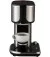 Капельная кофеварка Russell Hobbs Attentiv Coffee Bar (26230-56)