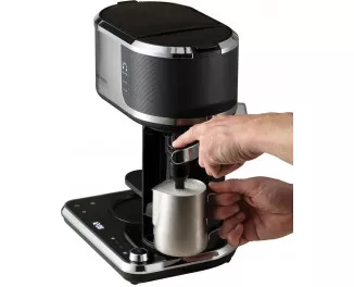 Капельная кофеварка Russell Hobbs Attentiv Coffee Bar (26230-56)