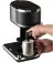 Капельная кофеварка Russell Hobbs Attentiv Coffee Bar (26230-56)