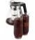 Капельная кофеварка Russell Hobbs Attentiv Coffee Bar (26230-56)