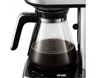 Капельная кофеварка Russell Hobbs Attentiv Coffee Bar (26230-56)