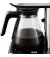 Капельная кофеварка Russell Hobbs Attentiv Coffee Bar (26230-56)