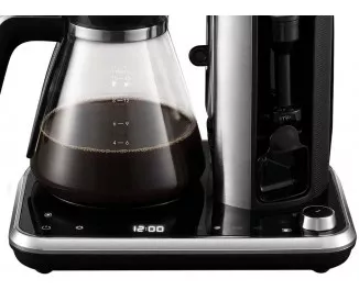 Капельная кофеварка Russell Hobbs Attentiv Coffee Bar (26230-56)