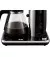Капельная кофеварка Russell Hobbs Attentiv Coffee Bar (26230-56)