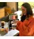 Капельная кофеварка Russell Hobbs Attentiv Coffee Bar (26230-56)
