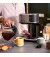 Капельная кофеварка Russell Hobbs Attentiv Coffee Bar (26230-56)