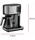 Капельная кофеварка Russell Hobbs Attentiv Coffee Bar (26230-56)