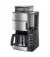 Крапельна кавоварка Russell Hobbs Grind and Brew (25610-56)