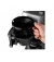 Крапельна кавоварка Russell Hobbs Grind and Brew (25610-56)