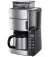 Крапельна кавоварка Russell Hobbs Grind and Brew (25620-56)