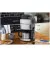 Крапельна кавоварка Russell Hobbs Grind and Brew (25620-56)