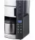 Крапельна кавоварка Russell Hobbs Grind and Brew (25620-56)