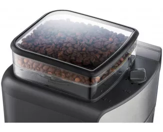 Крапельна кавоварка Russell Hobbs Grind and Brew (25620-56)