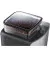 Крапельна кавоварка Russell Hobbs Grind and Brew (25620-56)