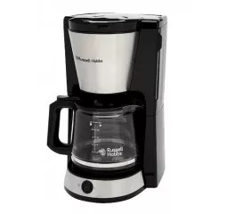 Крапельна кавоварка Russell Hobbs Heaton 27400-56