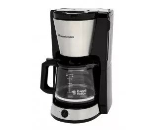 Крапельна кавоварка Russell Hobbs Heaton 27400-56