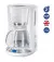 Капельная кофеварка Russell Hobbs Inspire (24390-56)