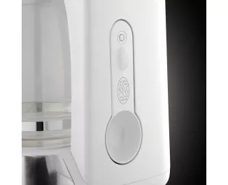 Капельная кофеварка Russell Hobbs Inspire (24390-56)