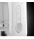 Капельная кофеварка Russell Hobbs Inspire (24390-56)