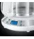 Капельная кофеварка Russell Hobbs Inspire (24390-56)
