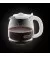 Капельная кофеварка Russell Hobbs Inspire (24390-56)