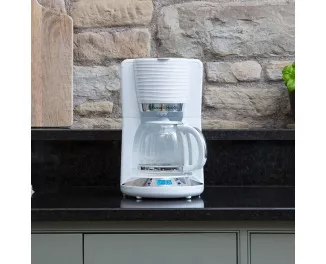 Капельная кофеварка Russell Hobbs Inspire (24390-56)