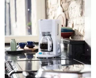 Капельная кофеварка Russell Hobbs Inspire (24390-56)