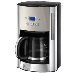 Крапельна кавоварка Russell Hobbs Luna Stone (26990-56)