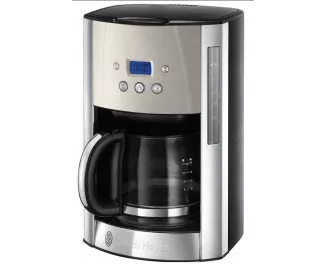 Крапельна кавоварка Russell Hobbs Luna Stone (26990-56)