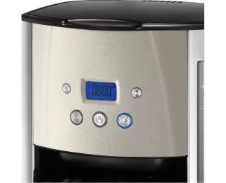 Крапельна кавоварка Russell Hobbs Luna Stone (26990-56)