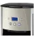 Крапельна кавоварка Russell Hobbs Luna Stone (26990-56)