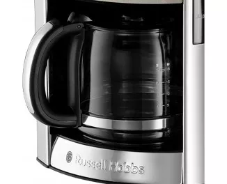 Крапельна кавоварка Russell Hobbs Luna Stone (26990-56)