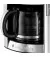 Крапельна кавоварка Russell Hobbs Luna Stone (26990-56)
