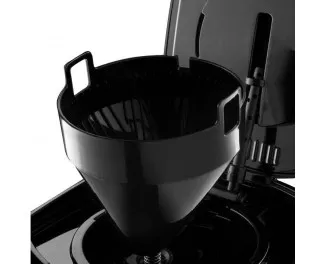Крапельна кавоварка Russell Hobbs Luna Stone (26990-56)
