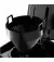 Крапельна кавоварка Russell Hobbs Luna Stone (26990-56)
